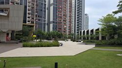 Riverfront Residences (D19), Apartment #567640651